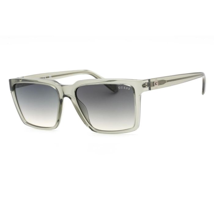 Gafas de Sol Hombre Guess GU00084-93P 4