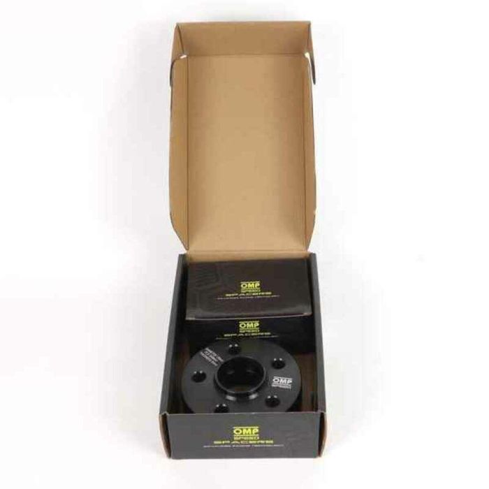 Set de Separadores OMP OMPS08922001 5X98 2 Set de Separadores OMP OMPS08922001 5X98 2