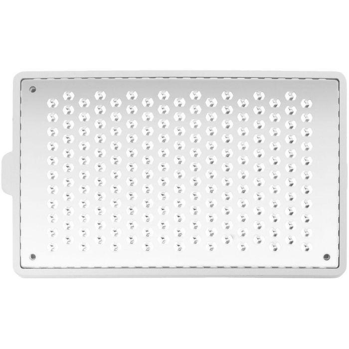 Zwilling Z-Cut Multireibe 7-in-1 Grau 4
