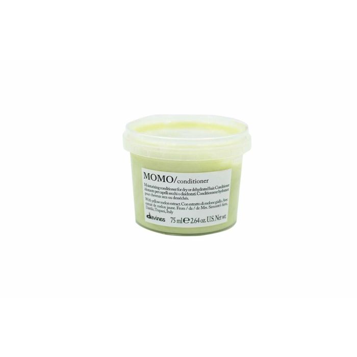 Davines Momo Acondicionador 75 mL 6 Davines Momo Acondicionador 75 mL 6