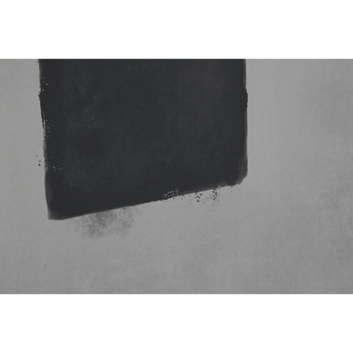 Cuadro Urban DKD Home Decor Beige Gris 4 x 140 x 100 cm (2 Unidades) 1 Cuadro Urban DKD Home Decor Beige Gris 4 x 140 x 100 cm (2 Unidades) 1