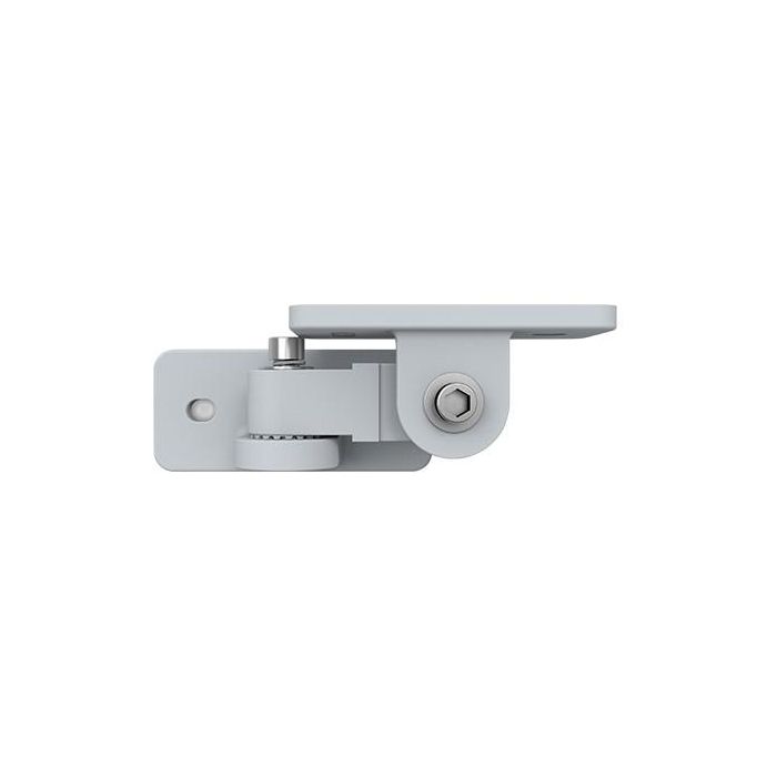 Fanvil WM613-Whiite. Universal Bracket 2 Fanvil WM613-Whiite. Universal Bracket 2