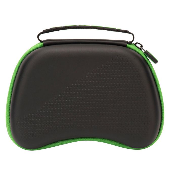 Estuche FR-TEC Controller Bag para Mando XBOX Series X/S y One Estuche FR-TEC Controller Bag para Mando XBOX Series X/S y One