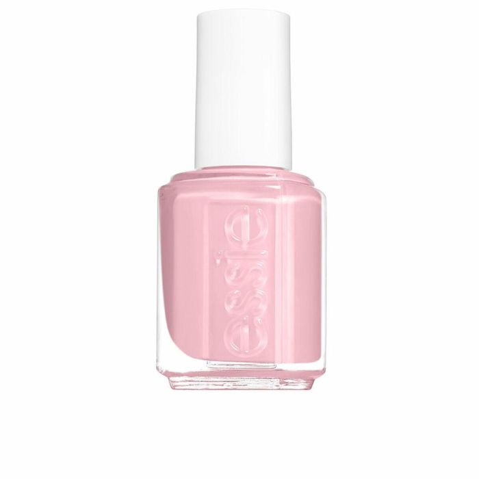 Pintaúñas Color Essie (13,5 ml) 87