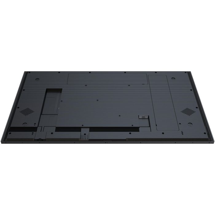 Monitor Videowall Ag Neovo NSD-5503 4K Ultra HD 54.6" 11