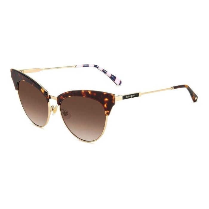 Gafas de Sol Mujer Kate Spade ALVI_G_S Gafas de Sol Mujer Kate Spade ALVI_G_S