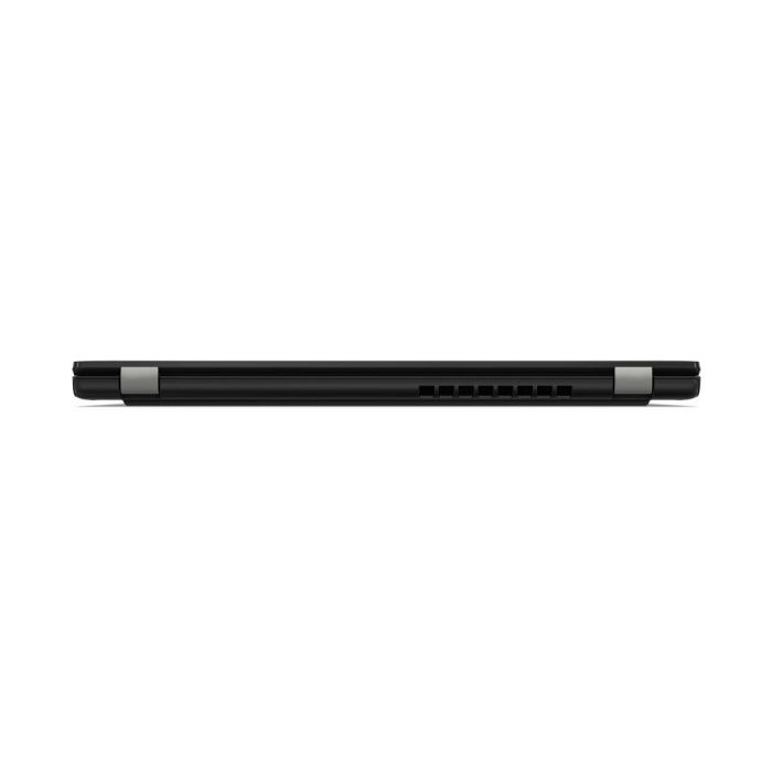 Laptop Lenovo ThinkPad L13 G5 21LB 13,3" Intel Core Ultra 5 125U 16 GB RAM 512 GB SSD Qwerty Español 3 Laptop Lenovo ThinkPad L13 G5 21LB 13,3" Intel Core Ultra 5 125U 16 GB RAM 512 GB SSD Qwerty Español 3
