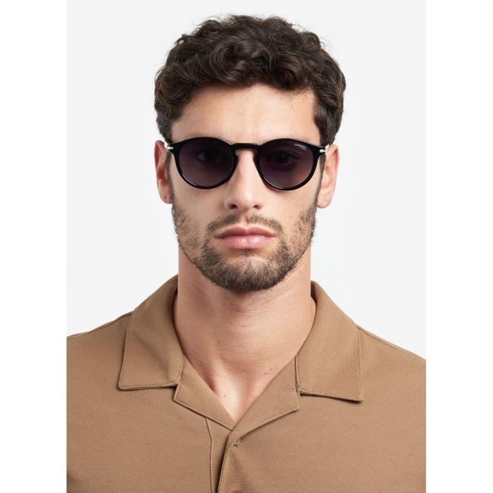 Gafas de Sol Unisex Carrera CARRERA301S8 Ø 50 mm 4
