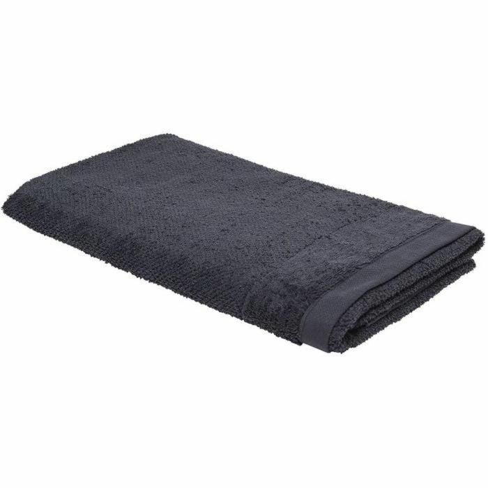 Today TOD3574643537034 Toalla de baño Maxi 90 x 150 cm Algodón Carbón orgánico 3