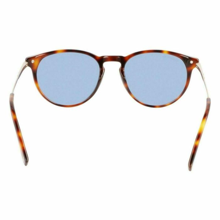 Gafas de Sol Hombre Lacoste L609SND 3