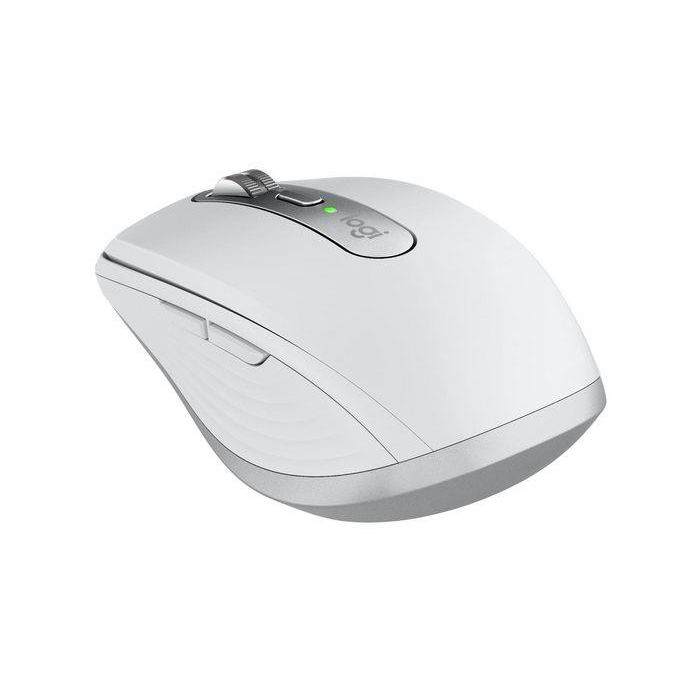 Logitech MX ANYWHERE 3S 7