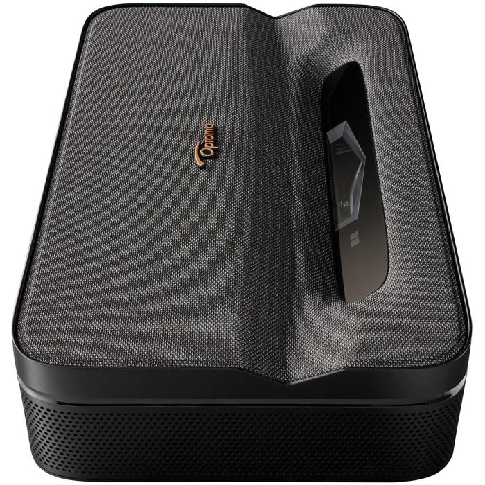 Optoma Photon Go DLP-Proyector RGB-Laser - Full HD (1920x1080) - 650 lm - Portátil 10