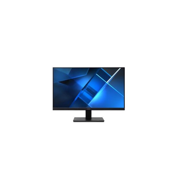 Monitor Acer 27'' V277E0Bi (UM.HV7EE.058) Zeroframe Ips 100Hz 16:9 1Ms 250 Nits Monitor Acer 27'' V277E0Bi (UM.HV7EE.058) Zeroframe Ips 100Hz 16:9 1Ms 250 Nits