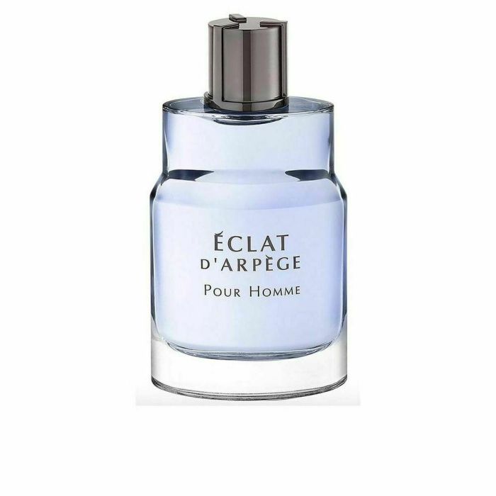 Eclat D'Arpege Pour Homme 50 mL Vapo Edt Eclat D'Arpege Pour Homme 50 mL Vapo Edt