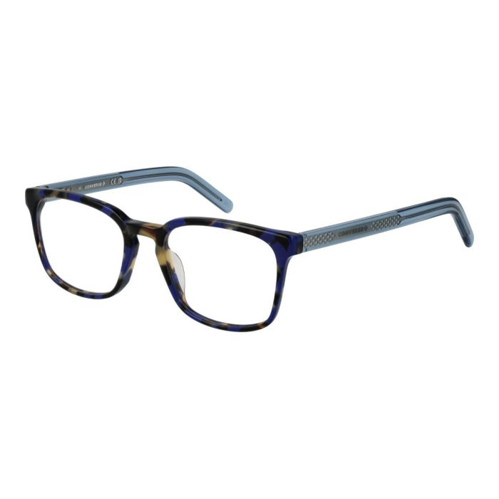 Montura de Gafas Hombre Converse CV5080 52433 0 Montura de Gafas Hombre Converse CV5080 52433 0
