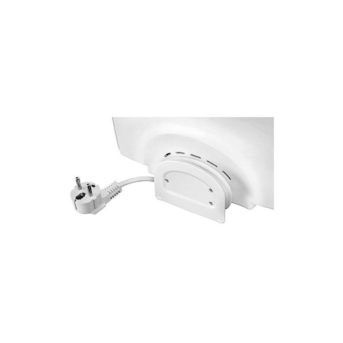 Unold 48480 Sandwich Toaster Quadro 4