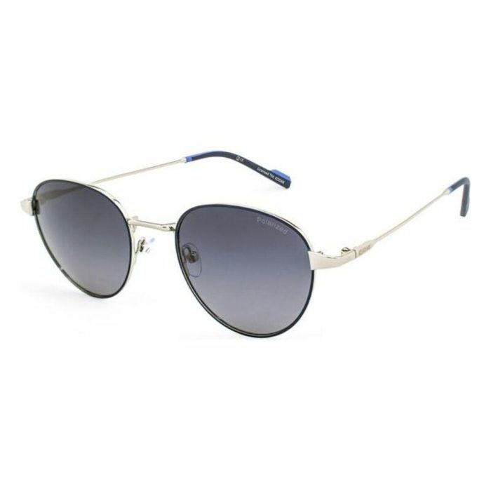 Gafas de Sol Unisex Kodak CF-90003-102 Ø 50 mm Gafas de Sol Unisex Kodak CF-90003-102 Ø 50 mm