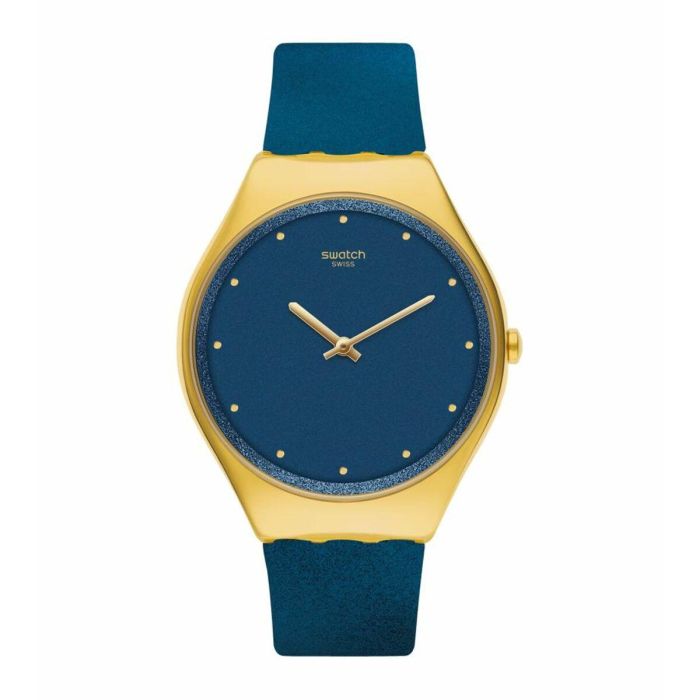 Reloj Mujer Swatch SYXG108 5