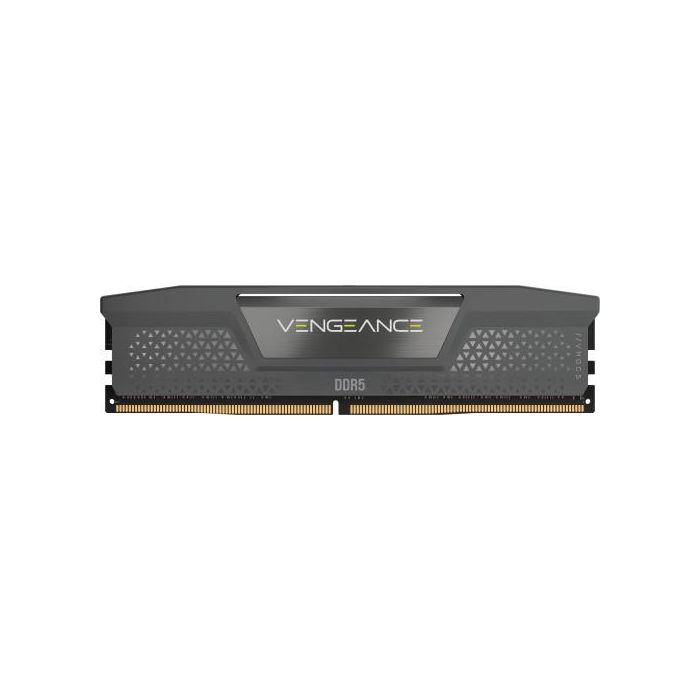 Memoria Corsair Ddr5 32Gb 2X16Gb Pc6000 Vengeance CMK32GX5M2B6000Z30 1 Memoria Corsair Ddr5 32Gb 2X16Gb Pc6000 Vengeance CMK32GX5M2B6000Z30 1