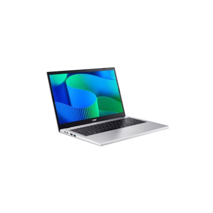 Acer Extensa EX215-57 NX.EJ9EB.008 Portátil 15.6" Intel Core i5-120U, 16GB RAM, 512GB SSD, Windows 11 Pro 1 Acer Extensa EX215-57 NX.EJ9EB.008 Portátil 15.6" Intel Core i5-120U, 16GB RAM, 512GB SSD, Windows 11 Pro 1