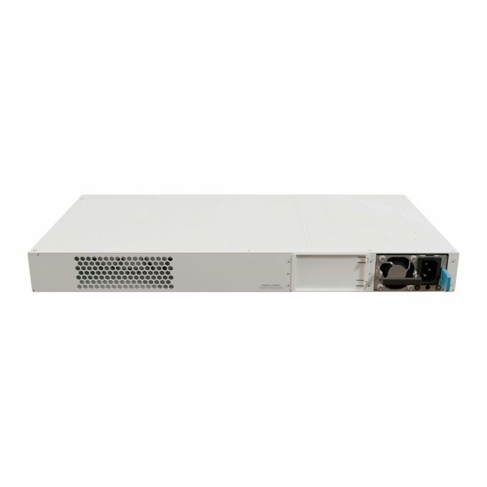 16+4P MikroTik CRS320-8P-8B-4S+RM 2