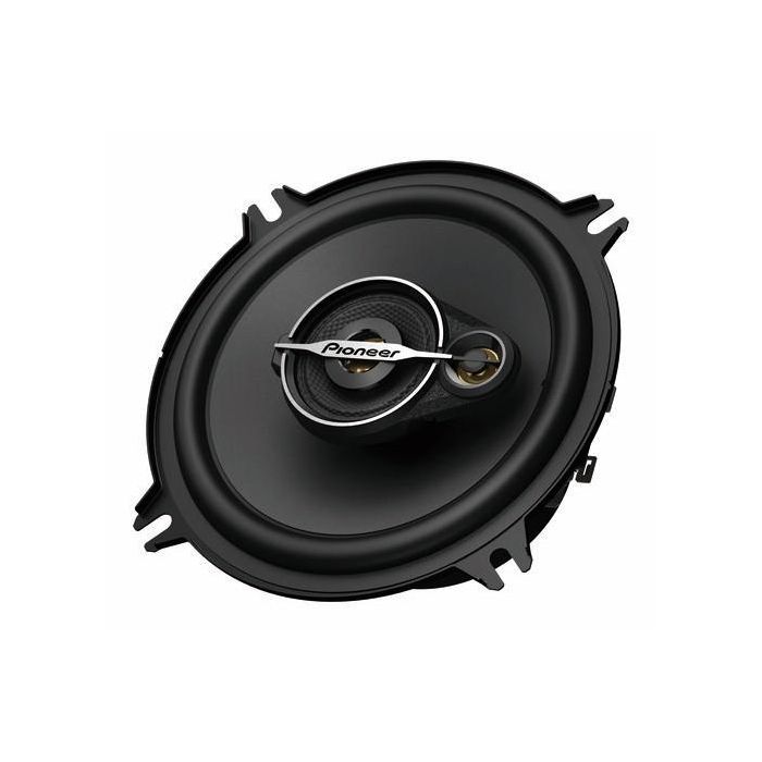 Pioneer TS-A1371F 2