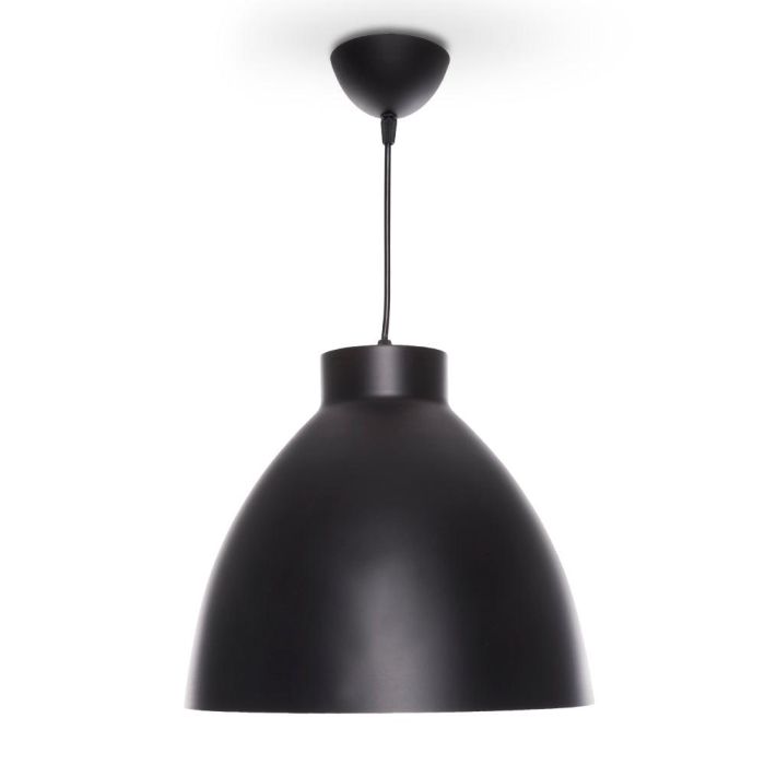 Lámpara Colgante "Adelyn"  [SKD-P004-W] 5
