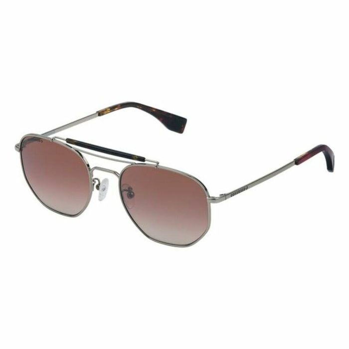 Gafas de Sol Unisex Converse SCO138548FEX ø 54 mm Gafas de Sol Unisex Converse SCO138548FEX ø 54 mm