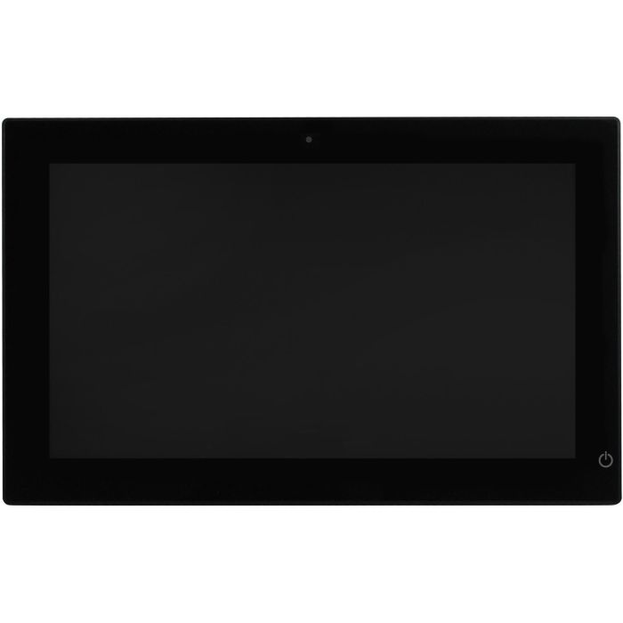 ALLNET Touch Display Tablet 18 Zoll PoE mit 8GB/64GB RK3568 Android 13.PrimeOne-180