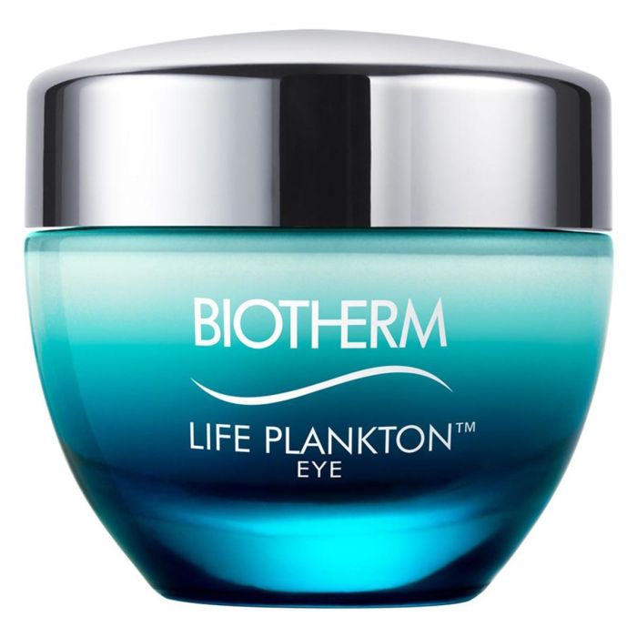 Biotherm Life Plankton Eyes