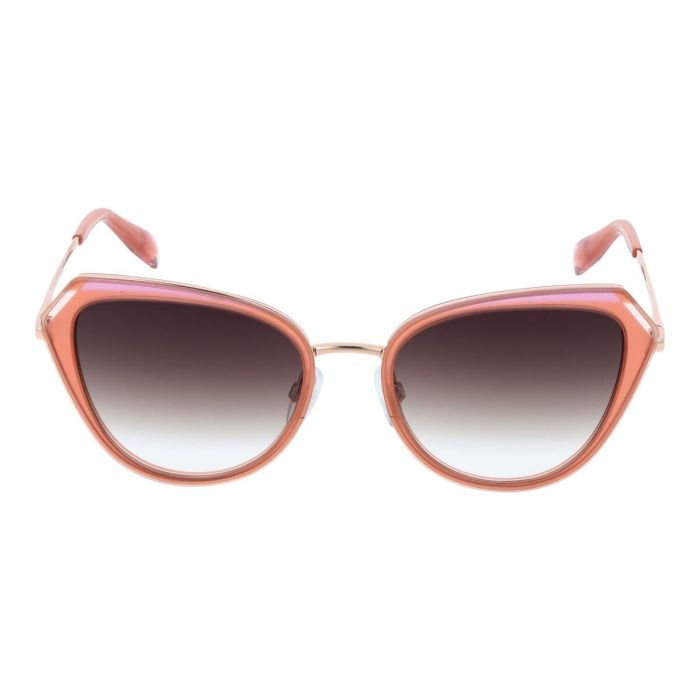 Gafas de Sol Mujer Bulget BG3352 54P04 0 Gafas de Sol Mujer Bulget BG3352 54P04 0