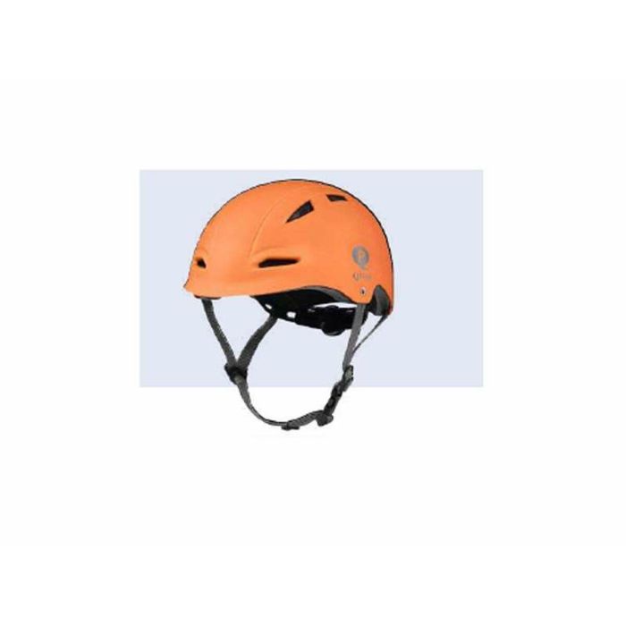 Casco de Ciclismo para Niños Ociotrends Naranja 1