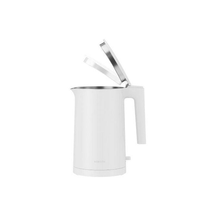 Xiaomi BHR5927EU Hervidor Eléctrico 2 Blanco