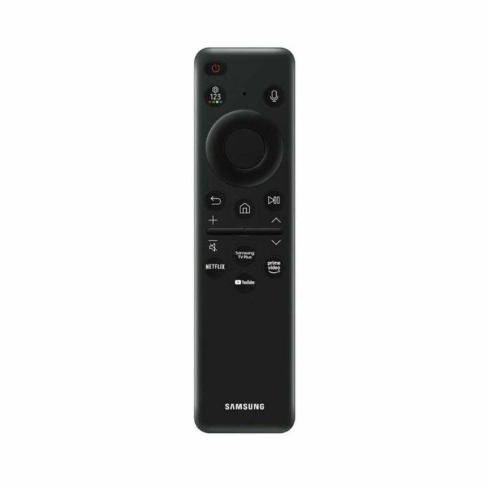 Smart TV Samsung TQ65Q8FAAUXXC 65" (65") 4K Ultra HD (4K Ultra HD) HDR QLED (HDR) (QLED) 11 Smart TV Samsung TQ65Q8FAAUXXC 65" (65") 4K Ultra HD (4K Ultra HD) HDR QLED (HDR) (QLED) 11