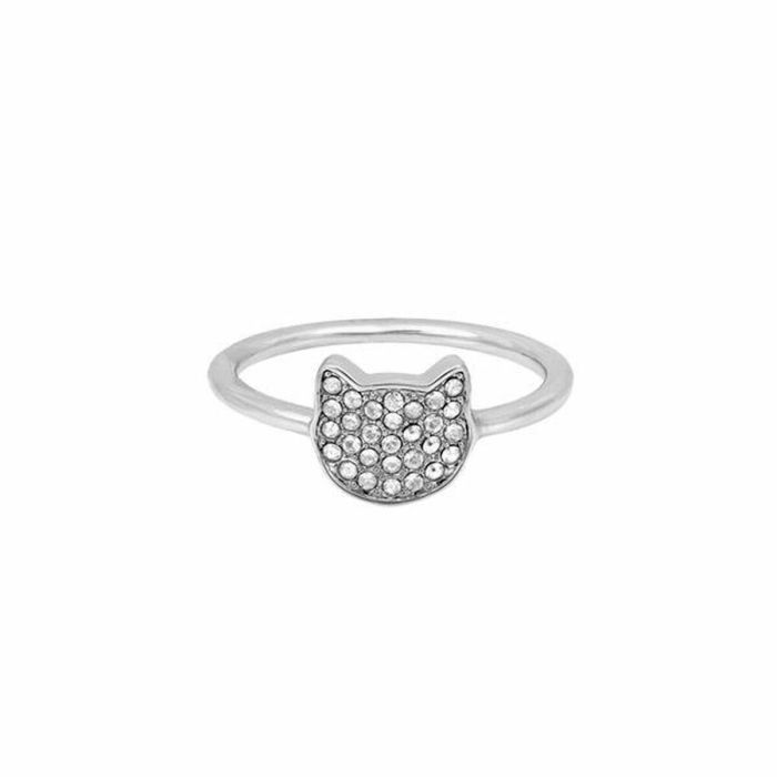 Anillo Mujer Karl Lagerfeld 5420557 (15) 0 Anillo Mujer Karl Lagerfeld 5420557 (15) 0
