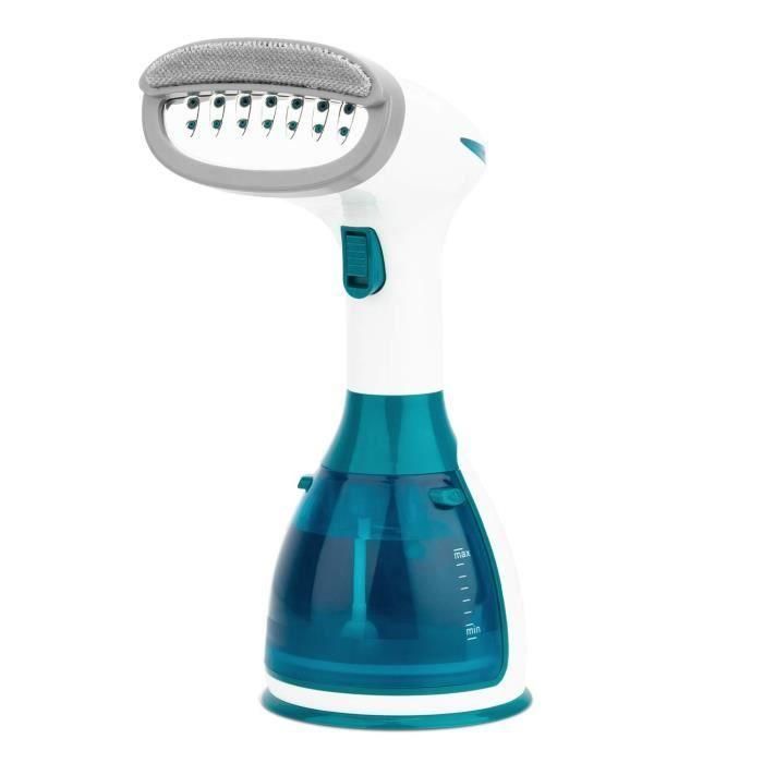 WEASY HVP10 Hand Steamer 3 WEASY HVP10 Hand Steamer 3