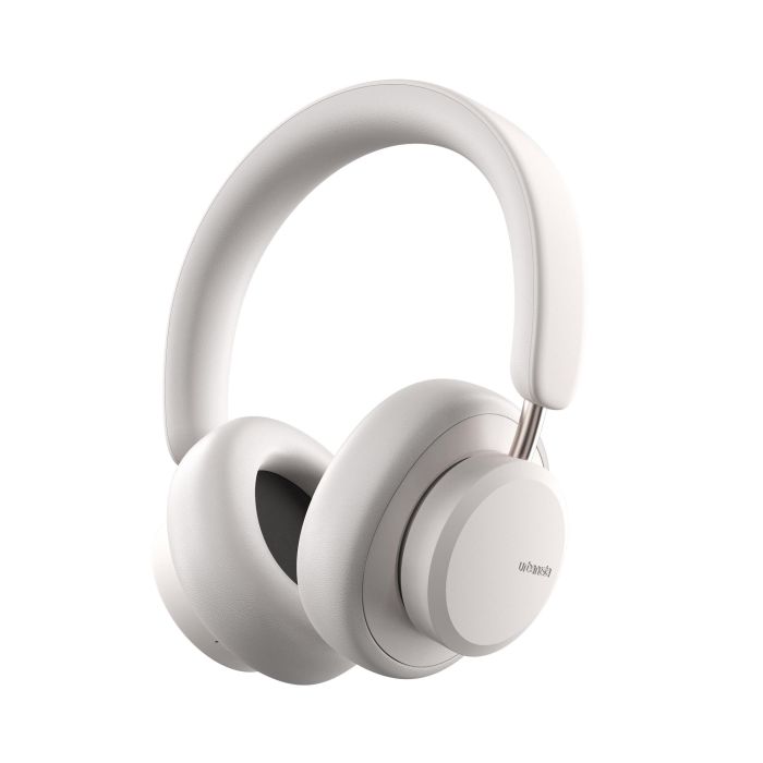 Auriculares Urbanista Diadema Inalambricos Cancelacion Ruido Auriculares Urbanista Diadema Inalambricos Cancelacion Ruido