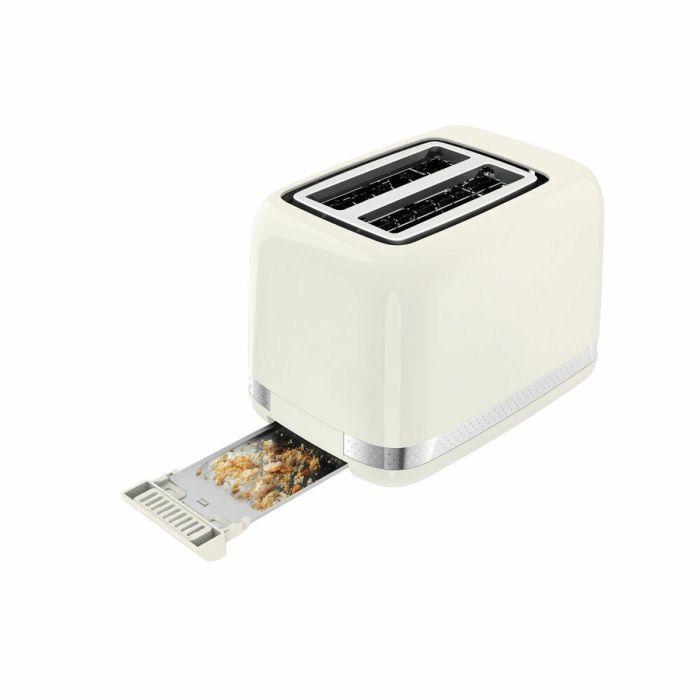Tostadora Moulinex LT300A10 850 W 850W 3 Tostadora Moulinex LT300A10 850 W 850W 3