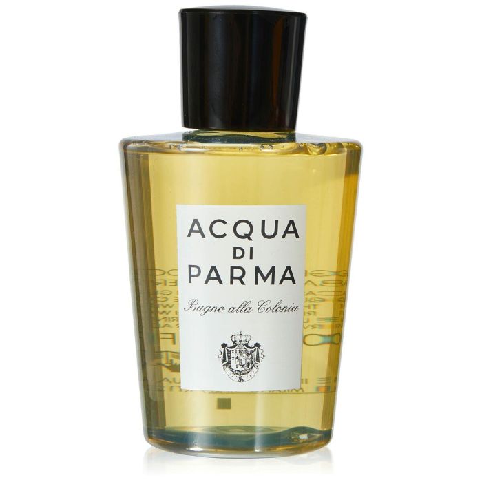 Gel de Ducha Perfumado Acqua Di Parma Colonia 200 ml