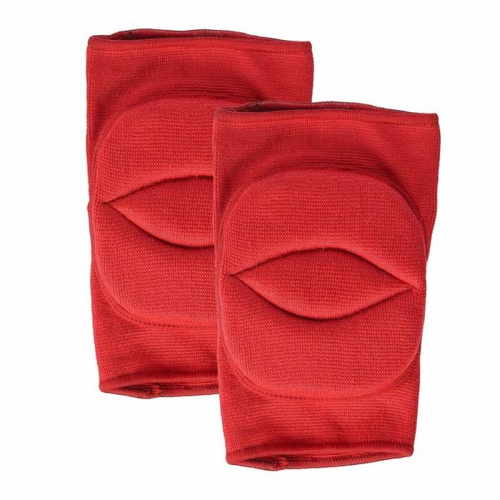 Rodillera Atipick FIT2022 Rojo Rodillera Atipick FIT2022 Rojo