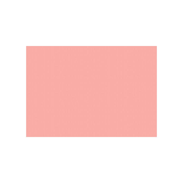 Cricut Everyday Iron-on Lámina de vinilo de transferencia térmica, Oro, Rosa, 305mm x 610mm, Ref. 2004688 1 Cricut Everyday Iron-on Lámina de vinilo de transferencia térmica, Oro, Rosa, 305mm x 610mm, Ref. 2004688 1