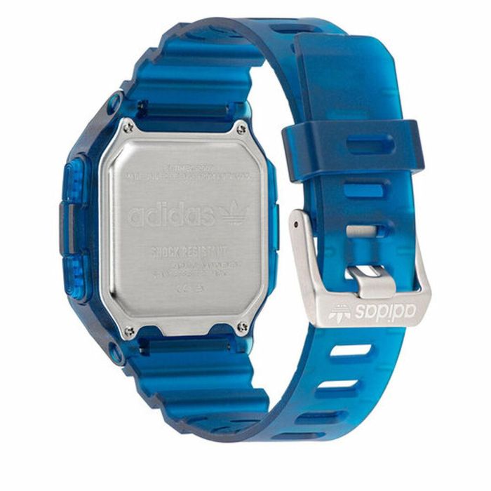 Reloj Hombre Adidas AOST22552 (Ø 48 mm) 2 Reloj Hombre Adidas AOST22552 (Ø 48 mm) 2