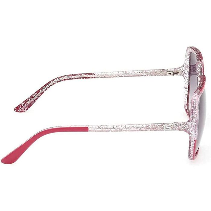 Gafas de Sol Hombre Guess 6 Gafas de Sol Hombre Guess 6