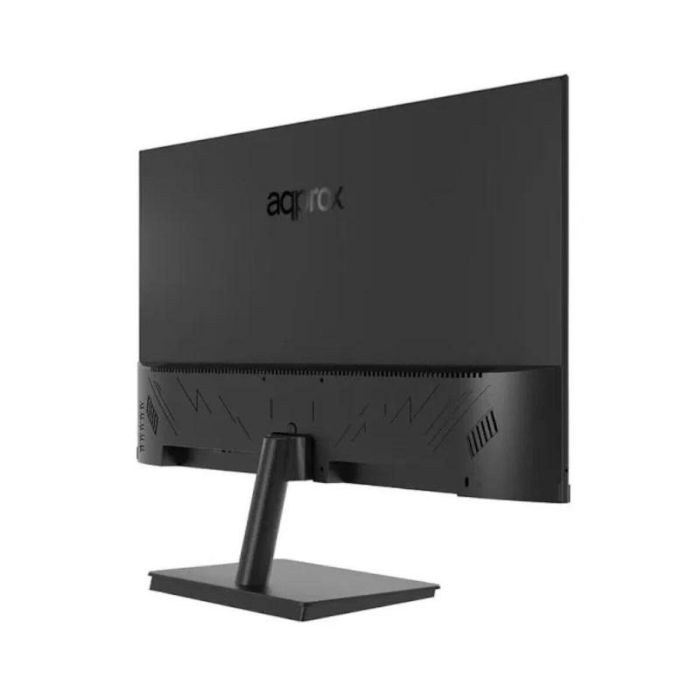 Monitor approx! APPM24eco 2