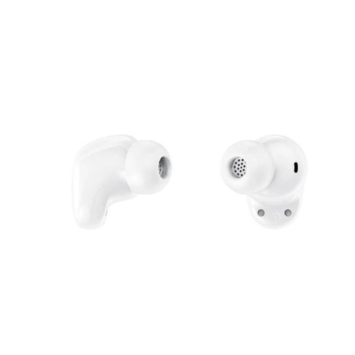 Auriculares in Ear Bluetooth Xiaomi Redmi Buds 6 Play Blanco 2