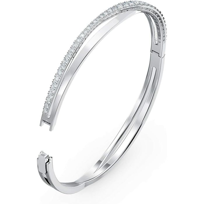 Pulsera Mujer Swarovski 5572725 4 Pulsera Mujer Swarovski 5572725 4