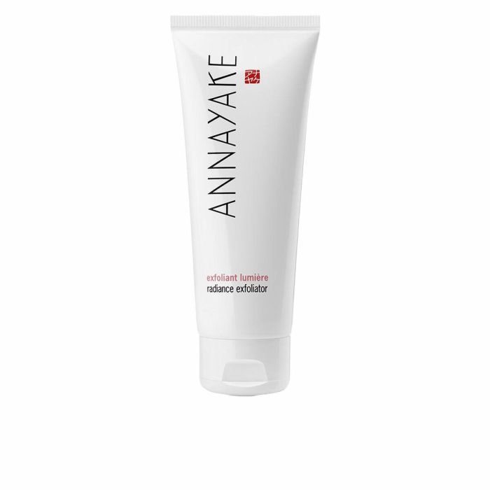 Exfoliante Facial Annayake RITUAL DE LIMPIEZA 75 ml