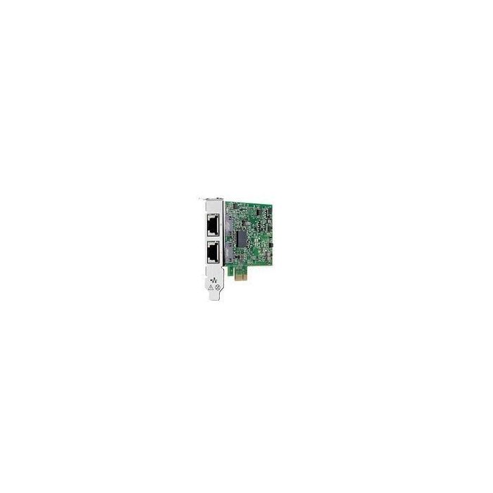 Broadcom BCM5720 Adaptador Ethernet PCIe NIC Dual Port 10/100/1000BASE-T/X para Servidores Empresariales Broadcom BCM5720 Adaptador Ethernet PCIe NIC Dual Port 10/100/1000BASE-T/X para Servidores Empresariales