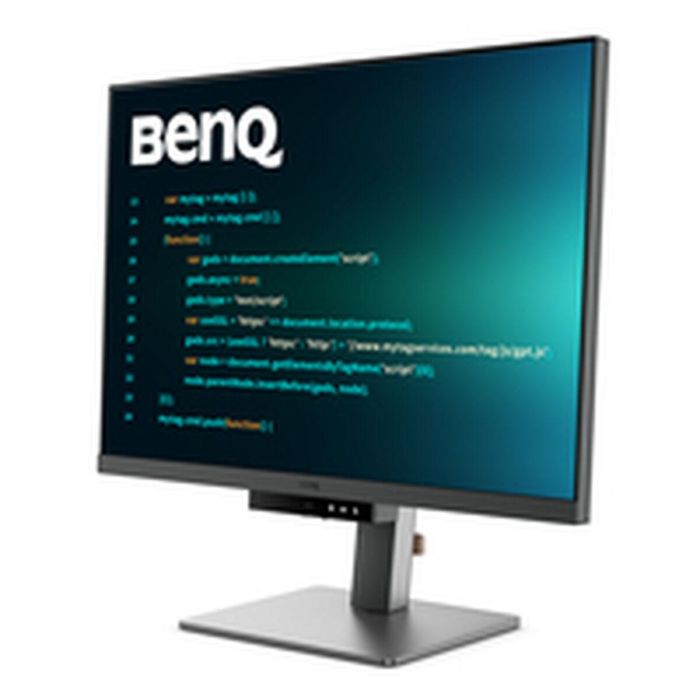 Monitor Gaming BenQ RD280U 28" 4K Ultra HD 4