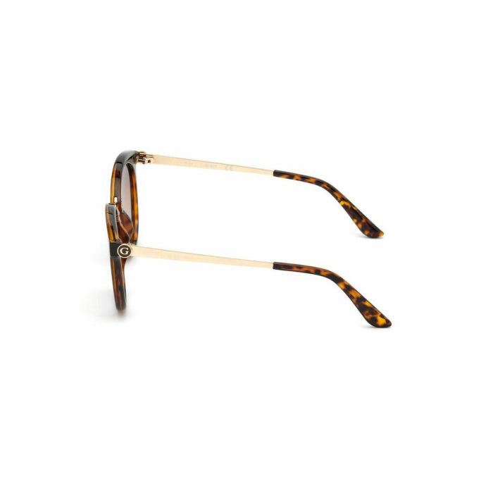 Gafas de Sol Mujer Guess GU768852W 1 Gafas de Sol Mujer Guess GU768852W 1